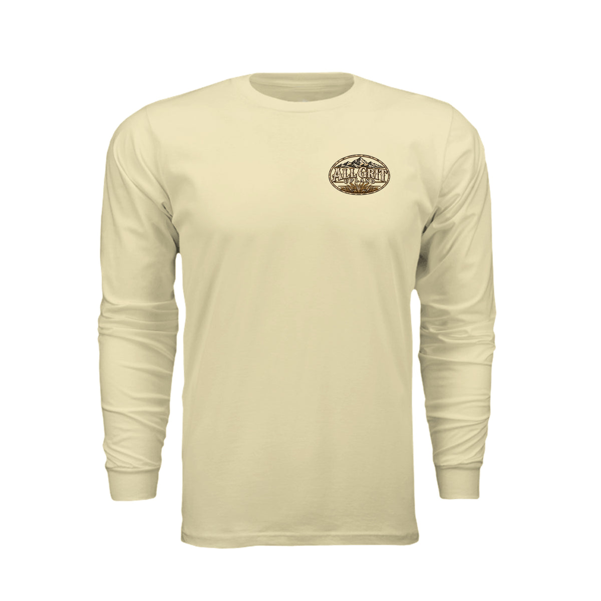 ndm:2011259