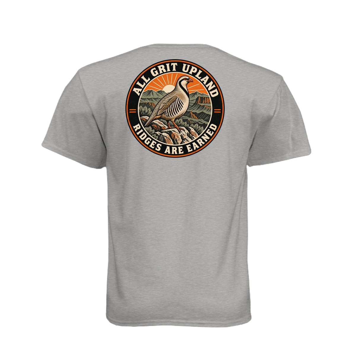 ndm:2183909