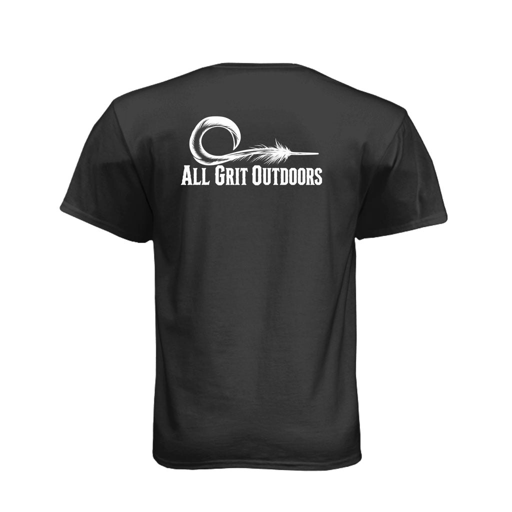 ndm:2347948