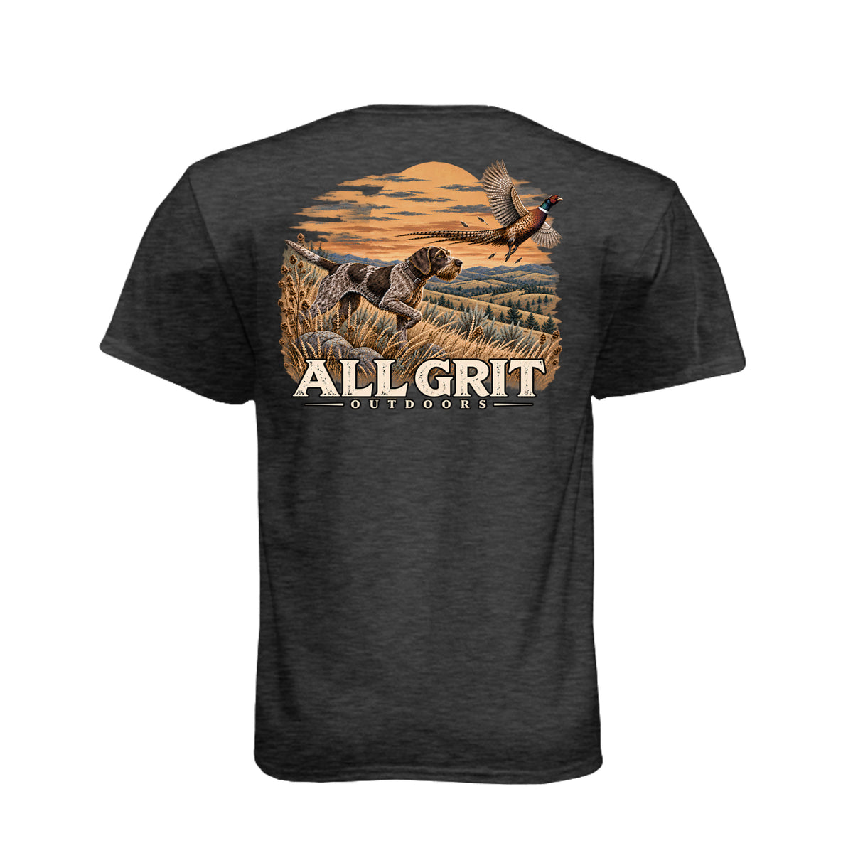 ndm:3079408