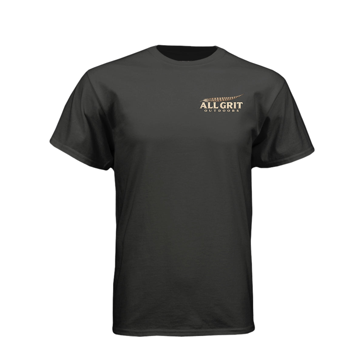 ndm:3080462