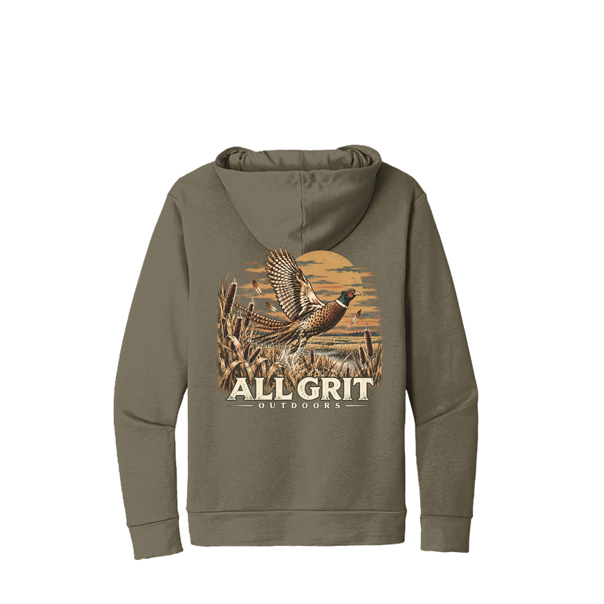 ndm:3081181