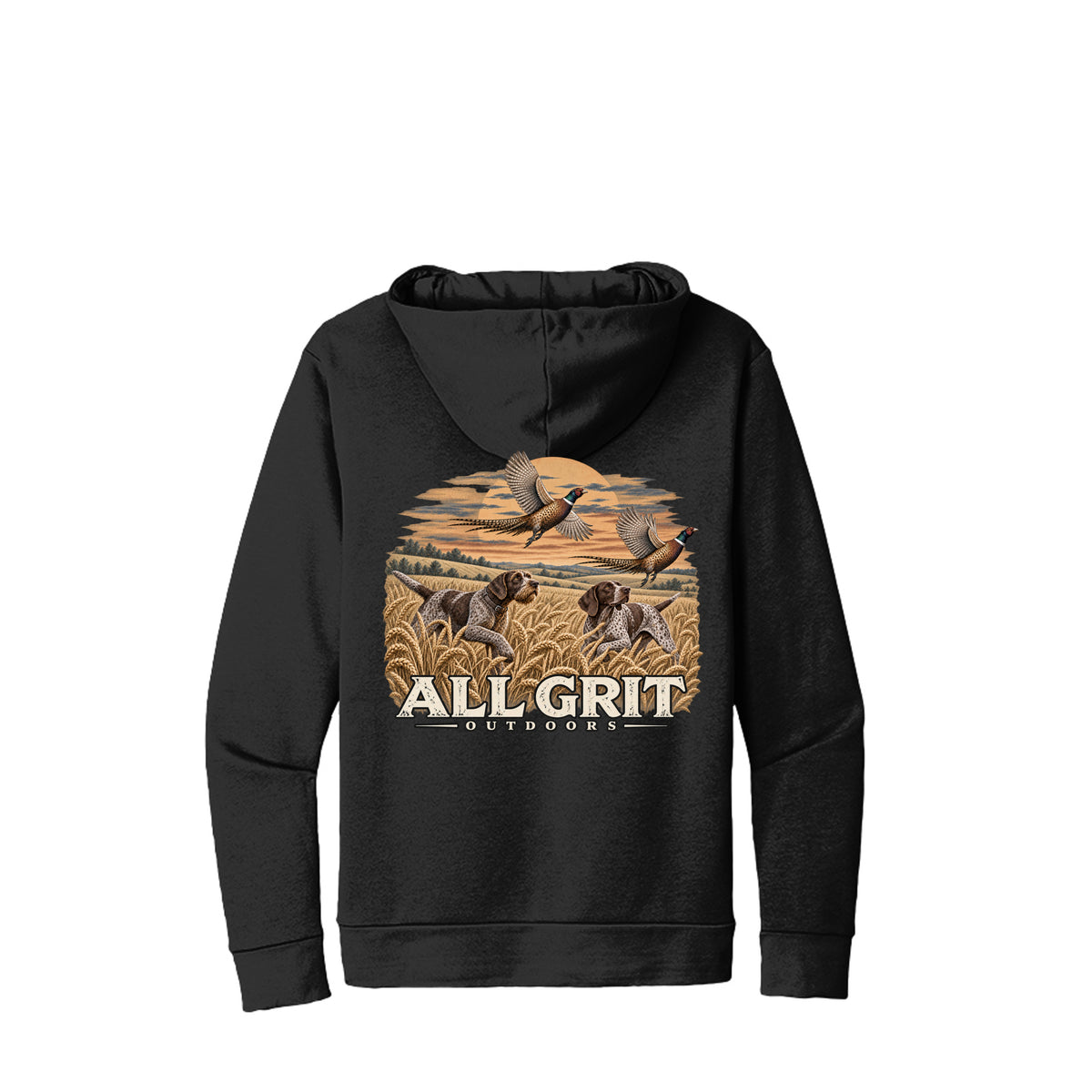 ndm:3081276