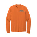 ndm:3087422