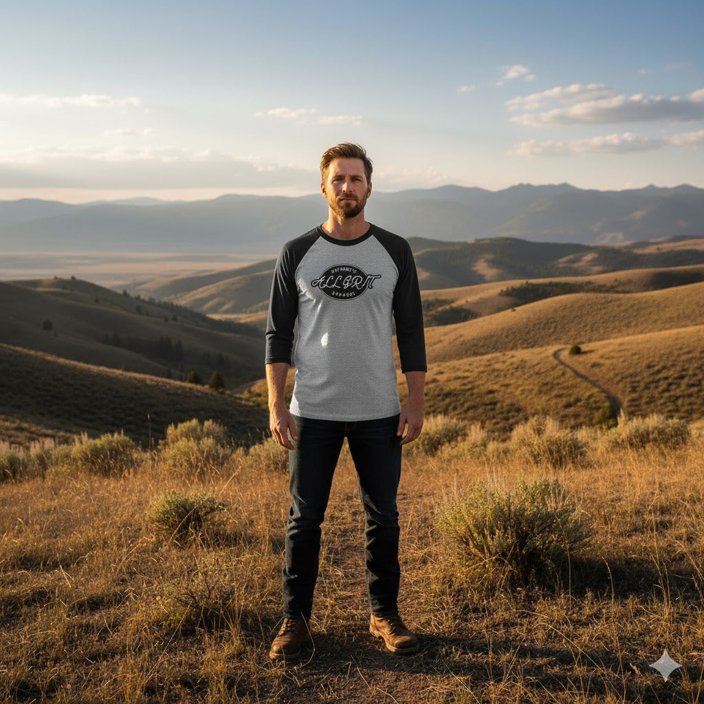 Retro Style for Field and Lounge